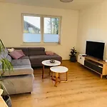 Ferienhaus Haus Eva *