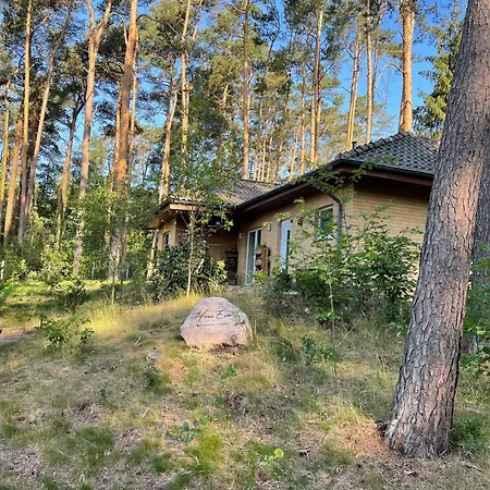 Haus Eva Gross Gusborn
